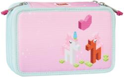 LEGO® Penar Penar neechipat LEGO - design Iconic Sparkle (LG-20237-2406) Penar