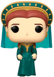 Funko POP! Allicent Hightower (Game of Thrones House of the Dragon) (POP-0020)