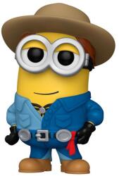 Funko POP! V Minion (Despicable Me 4) (POP-0423)