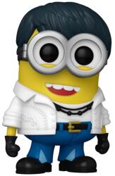 Funko POP! Jimin Minion (Despicable Me 4) (POP-0422)