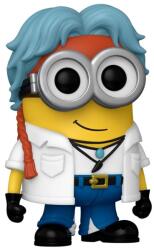 Funko POP! Suga Minion (Despicable Me 4) (POP-0420)