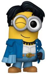 Funko POP! Jung Kook Minion (Despicable Me 4) (POP-0424)