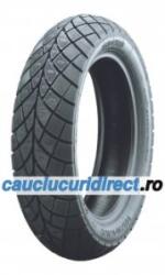 Heidenau K66 Snowtex ( 100/80-16 RF TL 56P Roata spate, Marcaj M+S, M/C, Roata fata )