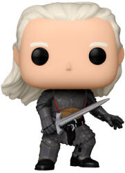 Funko POP! Daemon Targaryen (Game of Thrones House of the Dragon) (POP-0017)