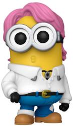 Funko POP! Jin Minion (Despicable Me 4) (POP-0419)