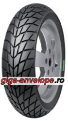 Mitas MC20 Monsum 3.50/ -10 51P - giga-anvelope - 187,19 RON