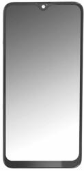  Piese si componente Ecran cu Touchscreen si Rama Compatibil cu Oppo A31 - OEM (16595) - Black (KF2319360) - pcone
