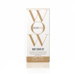 Color Wow Root Cover Up Blonde Hajápoló 2.1 g