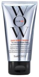 Color Wow Travel Color Security Sampon Sampon 75 ml