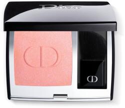 Dior Rouge Blush Poison Pirosító 6 g