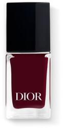 Dior Dior Vernis Nail Polish Mirage Körömlakk 10 ml
