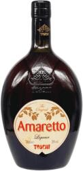 Toschi Amaretto 0.7L, 28%