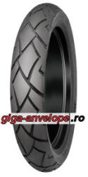 Mitas Terraforce-R 110/80 R19 59V 2 - giga-anvelope - 644,70 RON
