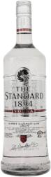 Russian Standard The Standard 1894 Vodka 1L, 40%