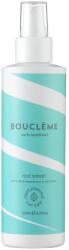 BOUCLÈME Root Refresh Szárazsampon 200 ml
