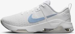 Nike w nike zoom bella 6 37, 5 | Femei | Încălțăminte de antrenament | Alb | DR5720-106 (DR5720-106)