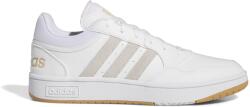 Adidas adidas HOOPS 3.0 42 | Bărbați | Teniși | Alb | IF2634 (IF2634)