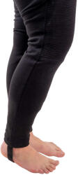 W-TEC Noposum Női Motoros Leggings S (25965-S-2)