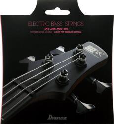 Ibanez IEBS4C Струни за бас китара