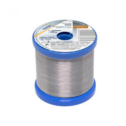 SMA 0, 5/250g Forr. Ón (SW 0,5/250)