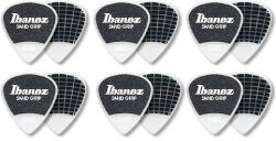 Ibanez PPA14HSG-WH Перце за китара (<![CDATA[PPA14HSG-WH]]>)