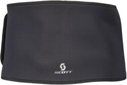 SCOTT Ergonomic veseöv fekete