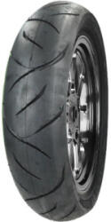 Maxxis M684 ( 100/70-12 TL 42P Roata spate, Roata fata ) - tirendo