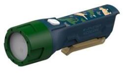 Ledlenser lámpatest KIDBEAM4 DINO