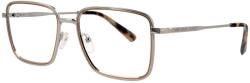 Michael Kors MK 3079 1893 56 Ochelari de citit