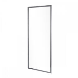 Leziter Zuhanyfal 80x185 cm (LF1280)