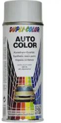 Dupli-color Vopsea auto Vopsea spray retus auto nemetalizata DUPLI-COLOR Dacia, alb 10, 350ml (350101) - pcone
