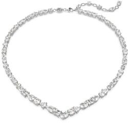 Swarovski Колие 5665242 MESMERA (5665242)