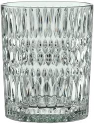 Nachtmann Nachtmann ETHNO vizespohár, 2 db-os szett, 304 ml, menta (NM105388)