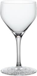 Spiegelau Spiegelau PERFECT SERVE NICK & NORA koktélpohár, 4 db-os szett, 150 ml, átlátszó (SP4500156)