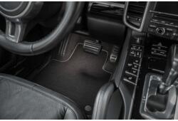 Umbrella МОКЕТНИ СТЕЛКИ ЗА nissan qashqai i 5 seats (2007-2013) (3831106337656)