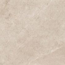 Mariner Wales beige R10 matt rett. 60x60 cm padlólap 1, 08 m2/cs (1004007)