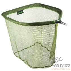 Nevis Super Safe Carp Merítőfej Méret: 60x50cm - Nevis Pontyozó Merítőfej (4275-650)