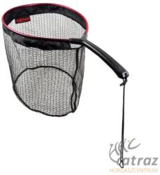 Reiva Gumírozott Rablózó Merítő - Méret: 45x35cm (4182-435)