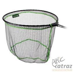 Nevis Speednet Carp Merítőfej Méret: 70x55cm - Nevis Pontyozó Merítőfej