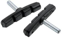 Jagwire MTB Sport fékpofa canti-fékhez - dynamic-sport