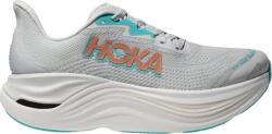 Hoka Pantofi de alergare Hoka Skyward X 1147912-cyrs Marime 37, 3 EU (1147912-cyrs)