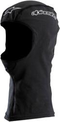 Alpinestars Balaclava negru (AIM167-22)