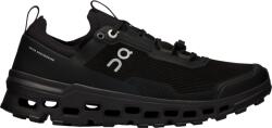 On Running Pantofi trail On Running Cloudultra 2 3wd30280485 Marime 40 EU (3wd30280485)