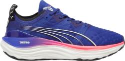 PUMA Pantofi de alergare Puma ForeverRun NITRO Wns 377758-21 Marime 37, 5 EU (377758-21)