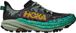 Hoka Pantofi trail Hoka Speedgoat 6 1147811-blvr Marime 40, 7 EU (1147811-blvr)