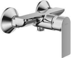 Excellent Glad zuhanycsaptelep fal króm ARNL. 1108CR (ARNL1108CR)