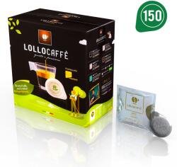 Lollo Caffé ESE capsule de cafea Lollo Caffé ORO 150 buc