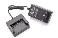 Bosch 14, 4V 1, 5A utángyártott szerszámgép akkumulátor töltő Li-ionos akkukhoz (800115193)