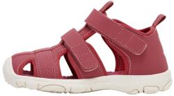 Hummel Sandale Hummel SANDAL VELCRO INFANT 217944-3788 Marime 30 EU