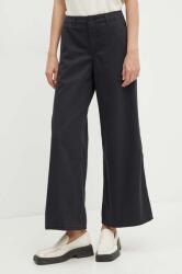 Levi's farmer fekete, női, A8700 - sötétkék 24/29